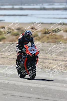 media/Nov-01-2025-CVMA (Sat) [[fc0f7531b8]]/Race 1-Formula Middleweight/